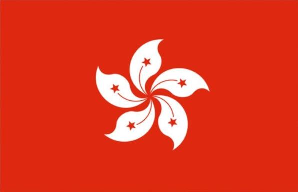 bydapay跨境收款