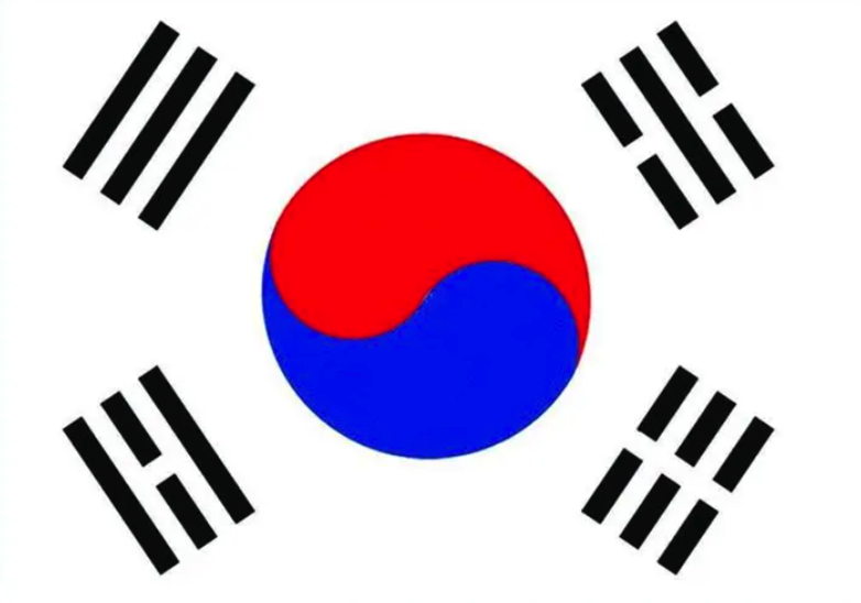 bydapay跨境收款