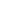 外贸收款
