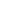 外贸收款