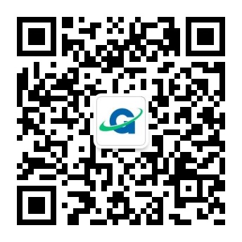bydapay官网