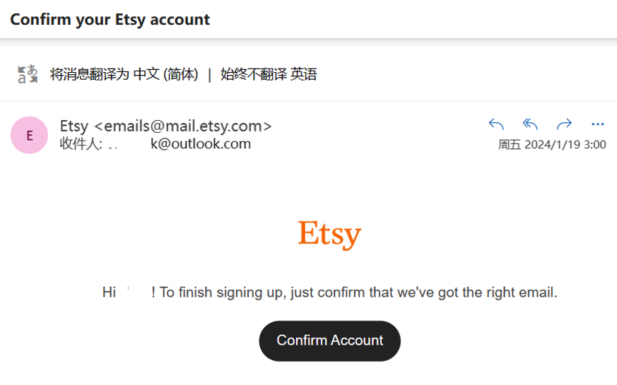ebay收款