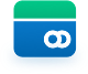 海外本地钱包支付