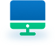 GeeWallet